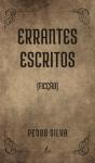 Errantes Escritos - Preview