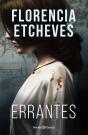 Errantes - Preview