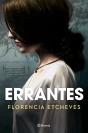 Errantes - Preview