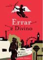 Errar é Divino - Preview