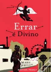 Errar é Divino