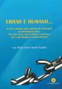 Errar é Humano... - Preview