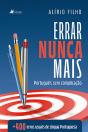 Errar Nunca Mais - Preview