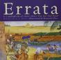 Errata - Preview