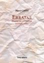 Erratas - Preview
