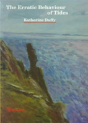 Erratic Behaviour Of Tides - Preview
