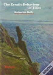 Capa do artigo Erratic Behaviour Of Tides