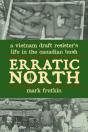 Erratic North - Preview