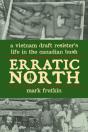 Erratic North - Preview