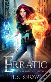 Erratic
