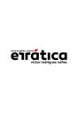 Erratica - Preview