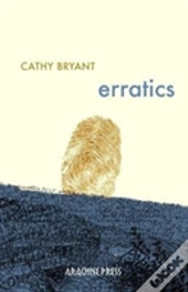 Erratics