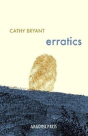 Erratics - Preview