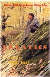 Erratics