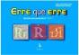 Erre Que Erre - Preview