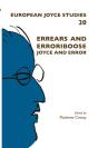 Errears And Erroriboose - Preview