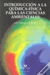 Capa do artigo Erreinu Periodikoa