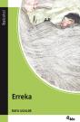 Erreka - Preview