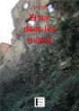 Errer Dans Les Ruines - Preview