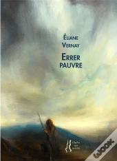 Errer Pauvre