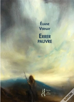 Capa do artigo Errer Pauvre