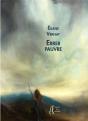 Errer Pauvre - Preview