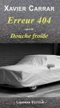 Erreur 404 - Douche Froide - Preview