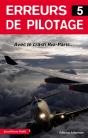Erreur De Pilotage N 5 - Preview
