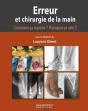 Erreur Et Chirurgie De La Main - Preview