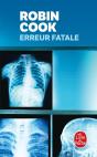 Erreur Fatale - Preview