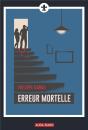 Erreur Mortelle - Preview