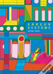 Erreur Système