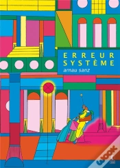 Capa do artigo Erreur Système