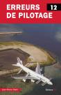 Erreurs De Pilotage Tome 12 - Preview