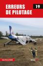Erreurs De Pilotage Tome 19 - Preview