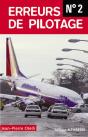 Erreurs De Pilotage Tome 2 - Preview