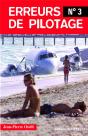 Erreurs De Pilotage Tome 3 - Preview