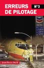 Erreurs De Pilotage Tome 3 - Preview