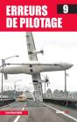 Erreurs De Pilotage Tome 9 - Preview
