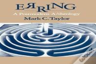 Erring