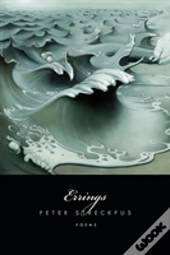 Errings