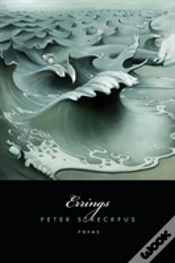 Capa do artigo Errings