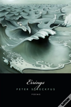 Capa do artigo Errings