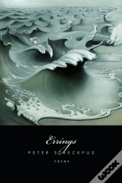 Capa do artigo Errings