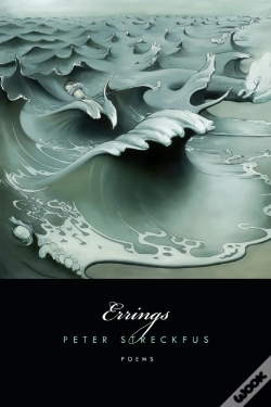 Capa do artigo Errings