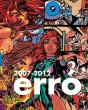 Erro 2007-2012 - Preview