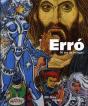 Erró ; 50 Ans De Collage - Preview