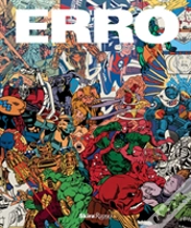 Capa do artigo Erro