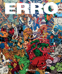 Erro - Preview