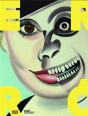 Erro /Anglais/Allemand - Preview
